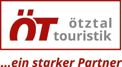 Ötztal Touristik