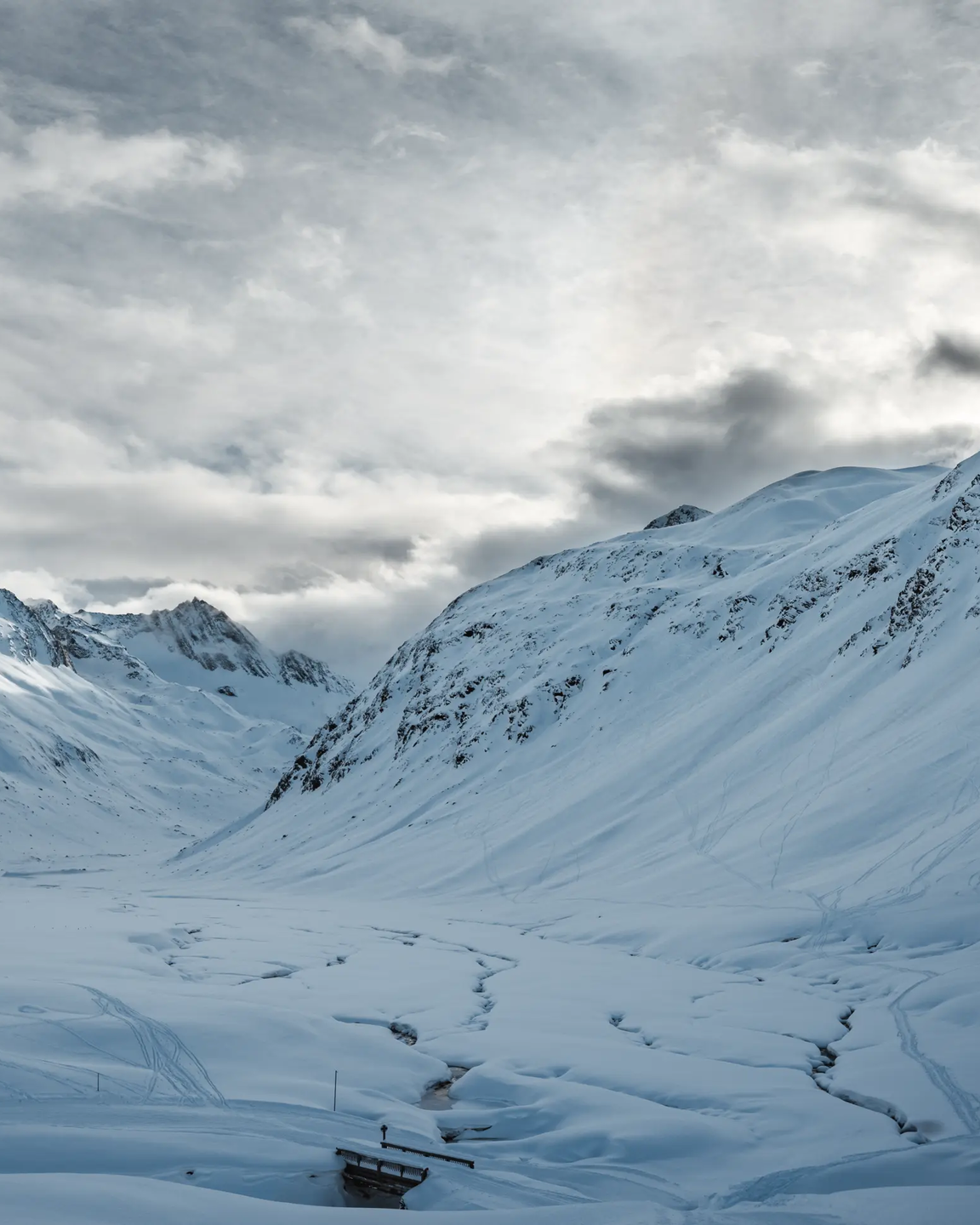 Livecam Obergurgl Hohe Mut | Ötztal | oetztal.com