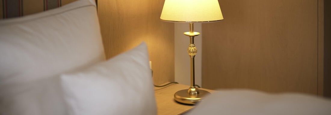 Doppelzimmer - Das Schlössl - Haiming