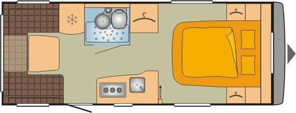 Bürstner_Averso-Top-485TS_grundriss - Camping Ötztal Längenfeld - Längenfeld