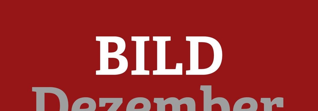 bild dez - Testhotel Ötztal "Stripe" - Längenfeld