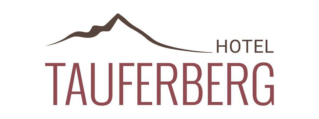 Logo_Tauferberg - Hotel Tauferberg - Niederthai