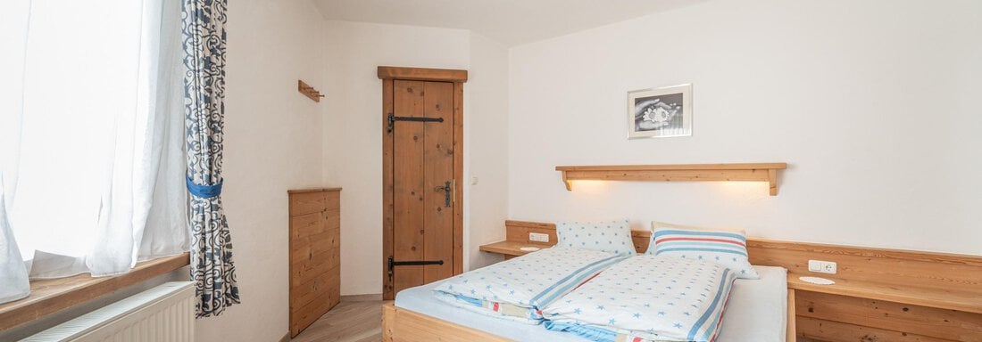 app_nina_7 - Ferienwohnung Alt Poschach - Obergurgl 