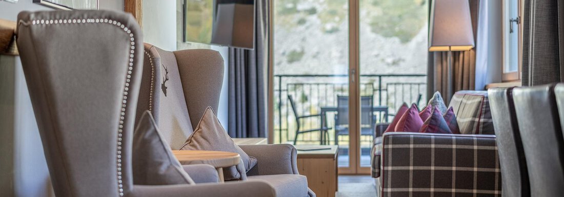 Apt_10_Detail - Gletscherblick - Serviced Apartments - Obergurgl 