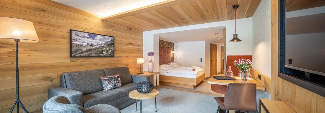 web-wiesental-zimmer205-5681 - Hotel Wiesental - Obergurgl 