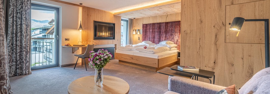 web-wiesental-zimmer208--2 - Hotel Wiesental - Obergurgl 