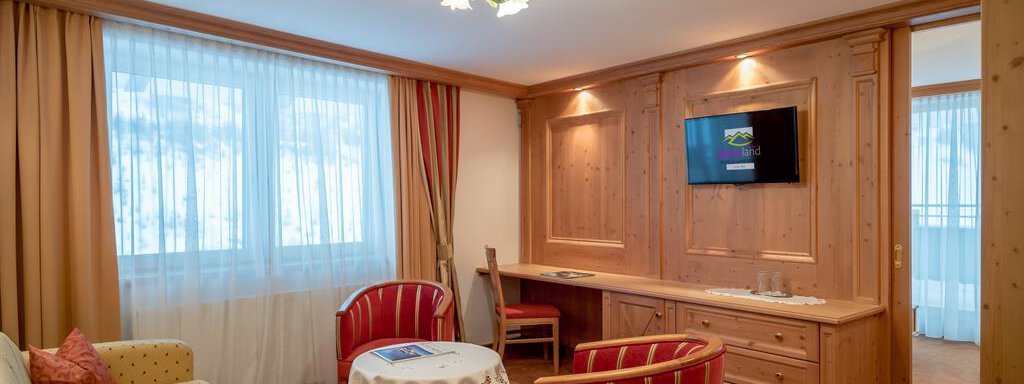 171120_161353-3-Bearbeitet-Bearbeitet - Hotel Alpenland - Obergurgl 