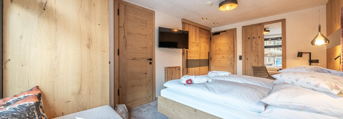 web-wiesental-zimmer115-5700 - Hotel Wiesental - Obergurgl 