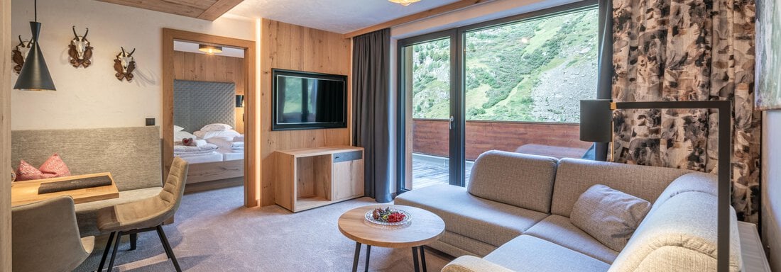 web-wiesental-zimmer605--2 - Hotel Wiesental - Obergurgl 