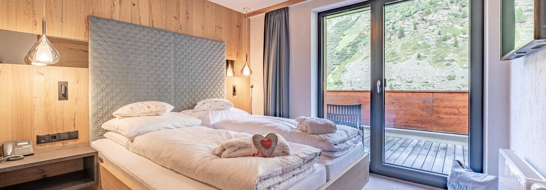 web-wiesental-zimmer605--5 - Hotel Wiesental - Obergurgl 