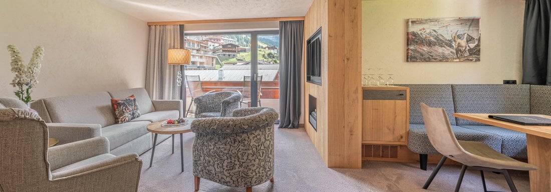 web-wiesental-zimmer207--5 - Hotel Wiesental - Obergurgl 