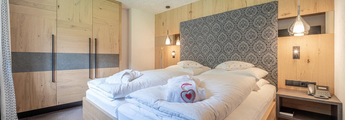 web-wiesental-zimmer207-5631 - Hotel Wiesental - Obergurgl 