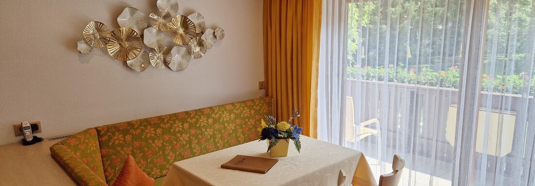 Ferienwohnung_Oetz_Ötztal_Marita 1 Ferienwohnung_Oetz_Ötztal_Marita 1 - Haus Marita - Oetz