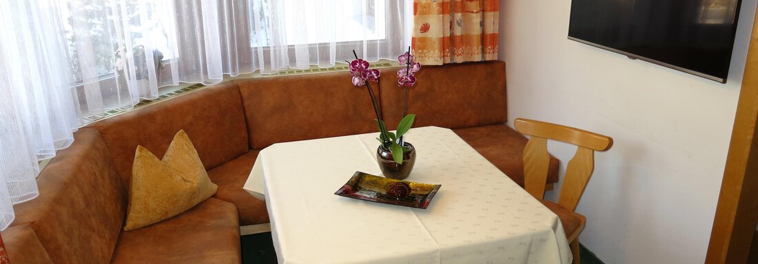 Oetz_Ötztal_Ferienwohnung für 4 Personen_7 Oetz_Ötztal_Ferienwohnung für 4 Personen_7 - Haus Marita - Oetz