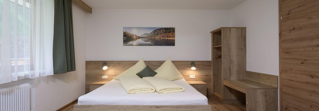 15 - Pienz Apart-15 15 - Pienz Apart-15 - Oetz