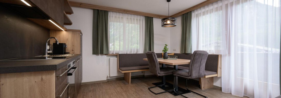 36 - Pienz Apart-36 36 - Pienz Apart-36 - Oetz