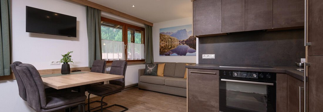 21 - Pienz Apart-21 21 - Pienz Apart-21 - Oetz