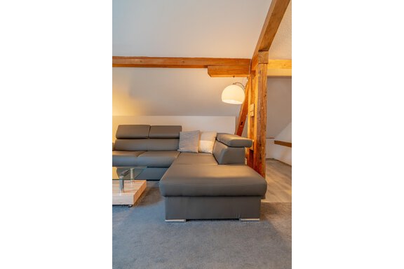 Appartement-Oetz-Urlaubsplatzl-Sky-Wohnzimmer-1-1 - Oetz