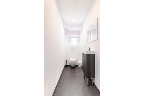 Appartement-Oetz-Urlaubsplatzl-360-WC-1 - Oetz