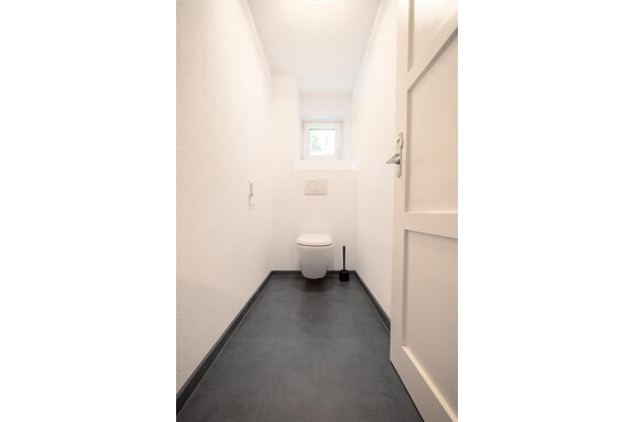 Appartement-Oetz-Urlaubsplatzl-Cosy-WC-1 - Oetz