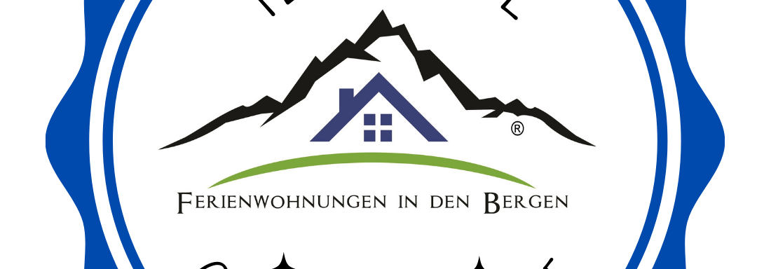 FEWO BERGE QUALTITÄSGARANIE - Ferienwohnung "Zum Glück" - Sautens