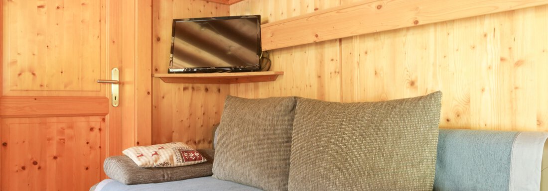 Ferienwohnung-47 - Ferienwohnungen und Chalets Pienz-Bobnar - Sautens