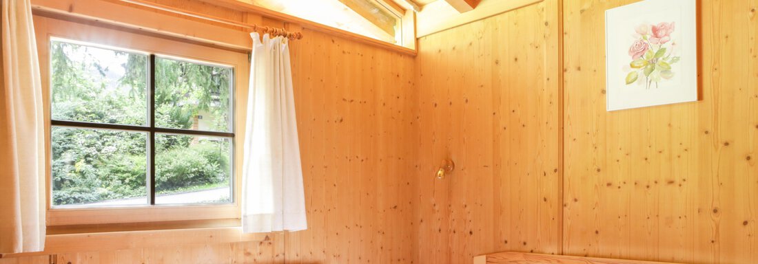 Ferienwohnung-48 - Ferienwohnungen und Chalets Pienz-Bobnar - Sautens