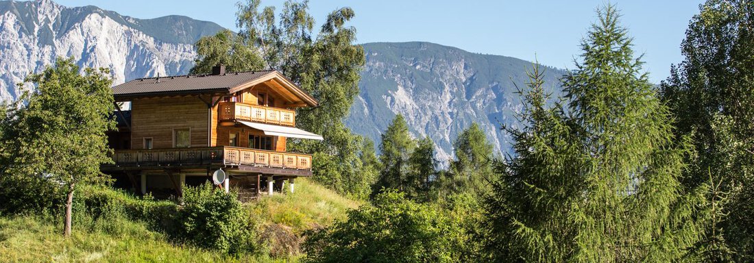 haderlehn_2016_72dpi_danielzangerl (73 von 81) - Ferienwohnungen und Chalets Pienz-Bobnar - Sautens