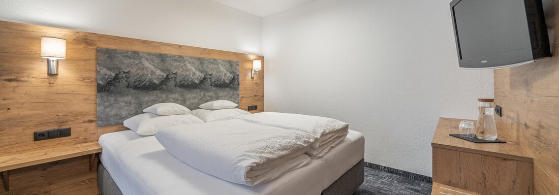 web-alt-kaisers-zimmer-32-2296 - Apart Hotel Garni Alt Kaisers - Sölden