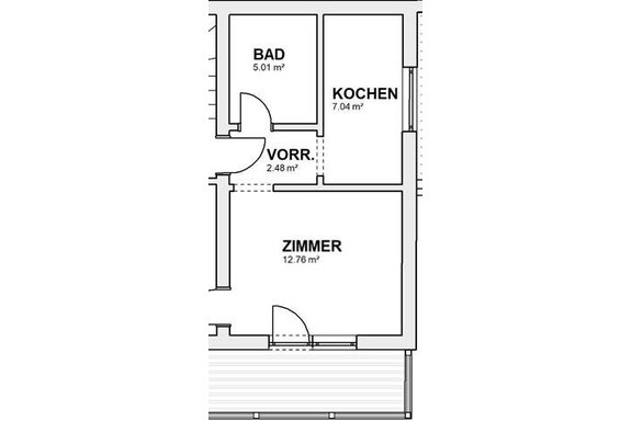 GR_WH_Söldenkogl - Appartement Arnold Alois - Sölden