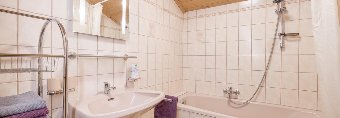 632Astrid_HausKraxner_byRudiWyhlidal-8452 - Appartement Kraxner - Sölden