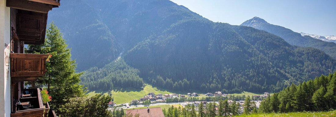 LE-210617-Fenderhof-Soelden-5784_web - Appartementhaus Fenderhof - Sölden