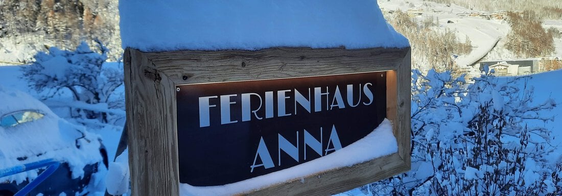 20231203_092615 - Ferienhaus Anna - Sölden