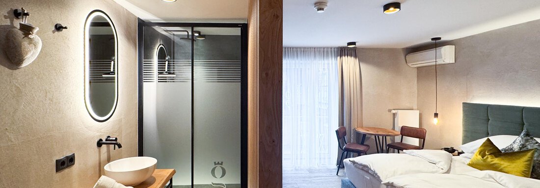 glanz-glory-appartements-soelden_glory-5_superior- glanz-glory-appartements-soelden_glory-5_superior- - Glanz & Glory Appartement Sölden - Sölden