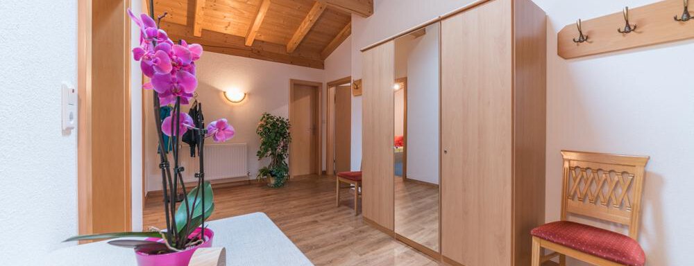 Ferienwohnung oben - web-6 - Haus Nicola - Sölden