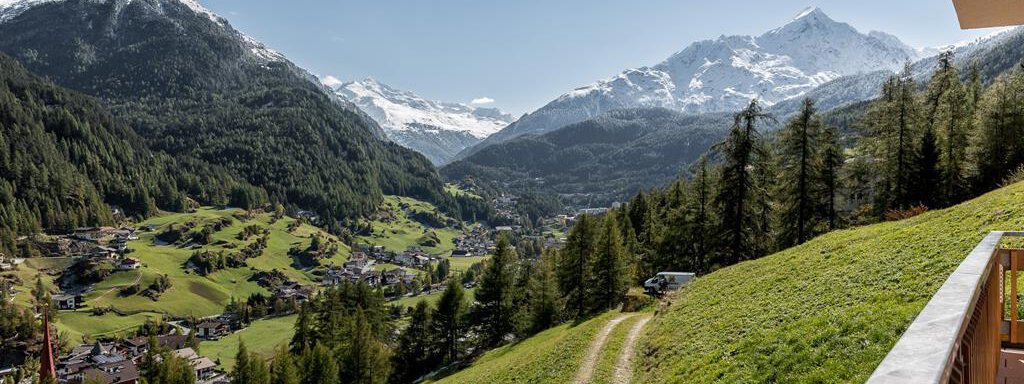 Aussenaufnahme_Panoramablick_byRudiWyhlidal-6454 - Sölden