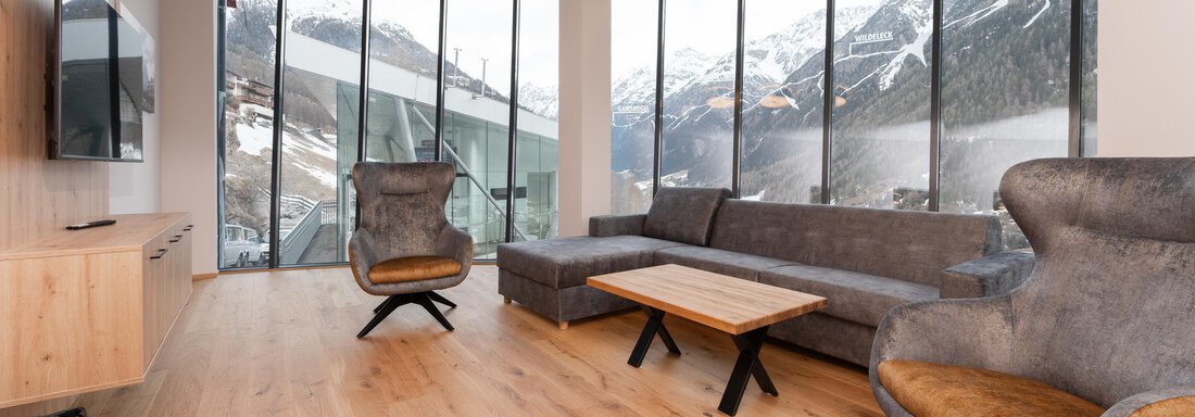 Acasa_Phillipp_Wohnung_5_1 - Philipp by A CASA - Sölden