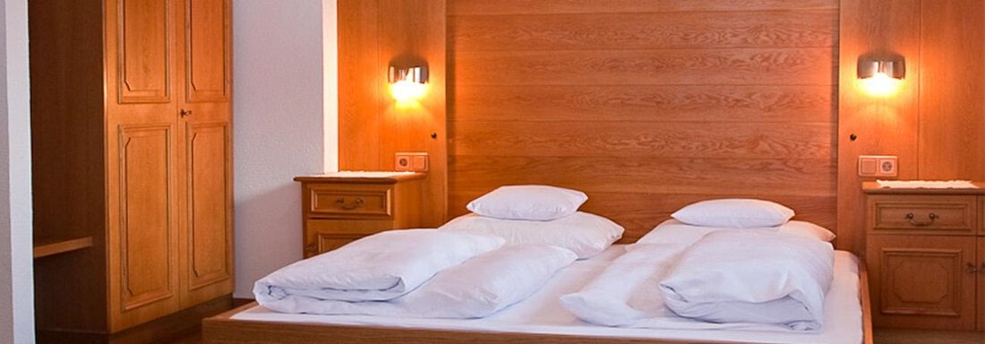 doppelzimmer_doppelzimmer_bergheim3_WZ - Sporthotel Garni Bergheim - Sölden