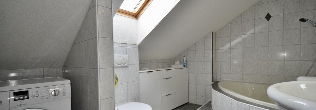 Ferienhaus Tirol - Appartement Hildegard - Ferienhaus Tirol im Ötztal - Umhausen