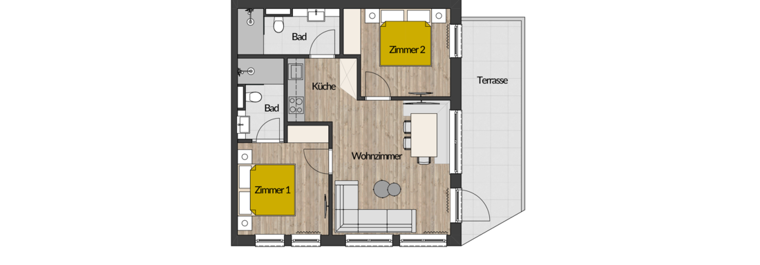 TOP05 - MYALPS Ötztal - Umhausen